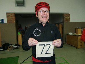 Seefeld 2010 055